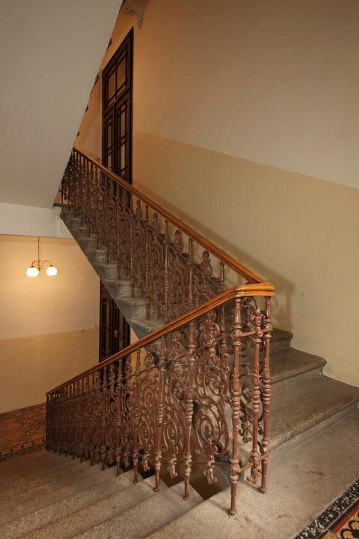 Lejlighed In Mala Strana - 10 Minutes From Charles Bridge *